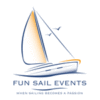 Fun Sail Events